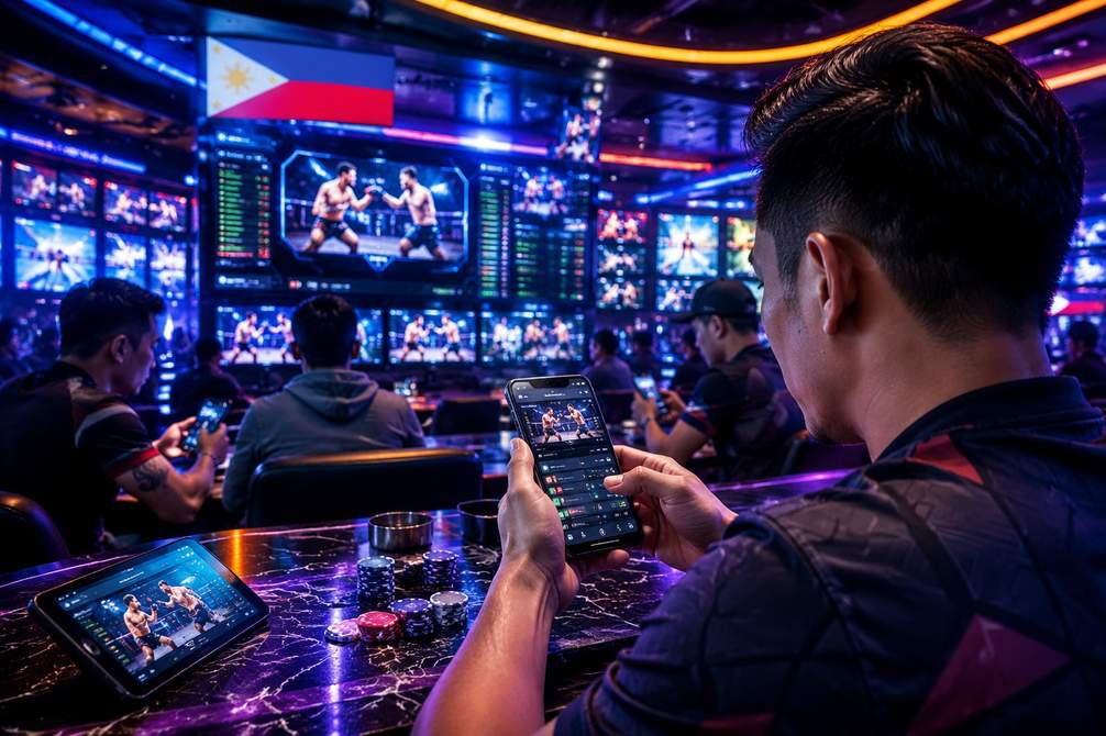 pharcade1